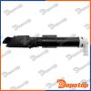 Gicleur de lave-phare droite pour MAZDA | EDS-MZ-007, KD49-5182X